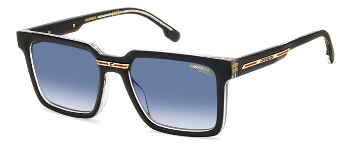 Gafas de Sol Carrera VICTORY C 02/S 7C508 54