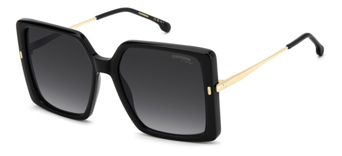 Gafas de Sol Carrera 3070/S 2M29O 57
