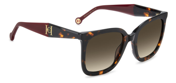 Gafas de Sol Carolina Herrera HER0375/G 086 55
