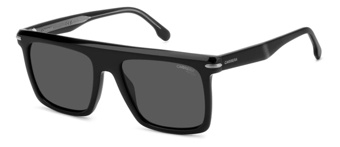 Gafas de Sol Carrera 359/S ANSM9 56