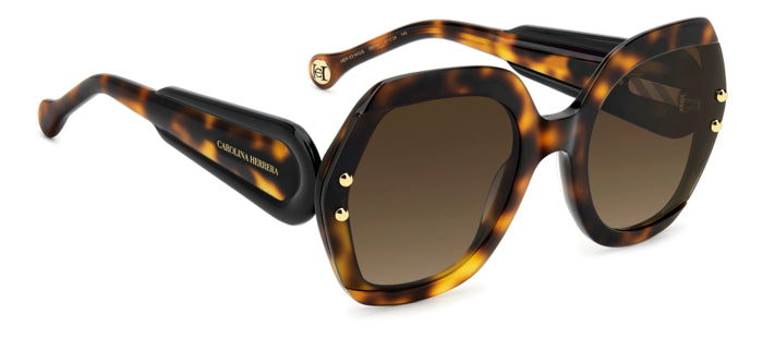 Gafas de Sol Carolina Herrera HER0314/G 086 61