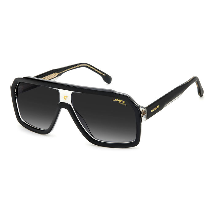 Sunglasses Carrera 1053/S 08A9O 60 12