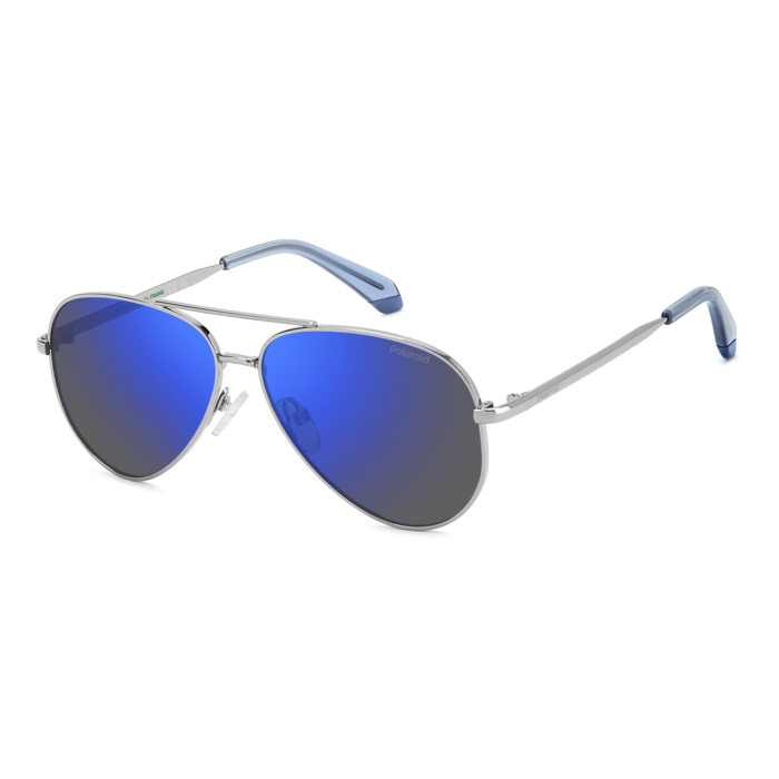 Gafas de Sol Polaroid PLD 8073/S V845X 55 12