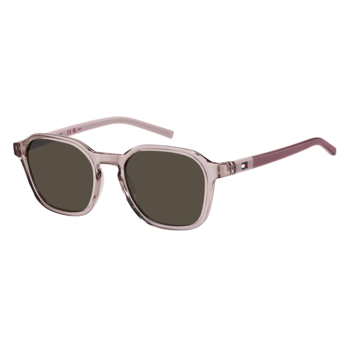 Gafas de Sol Tommy Hilfiger TH 2245/S 35J70 48 18