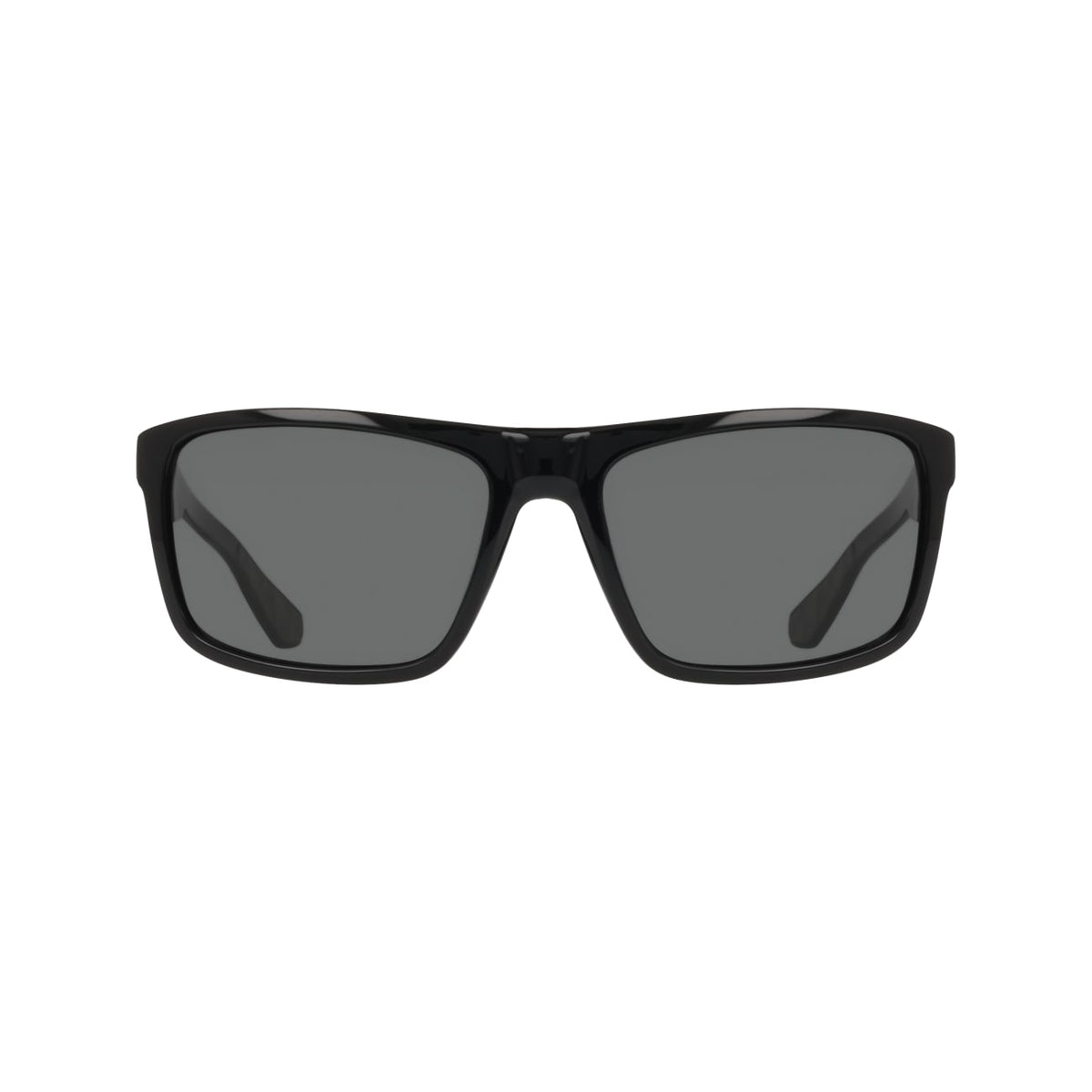 Gafas de Sol Dragon DR TIERRA ATH LL 006 60 18