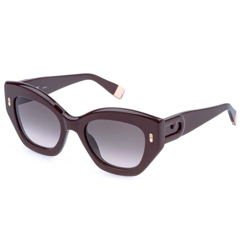 Gafas de sol Furla 985 06YW 52 20