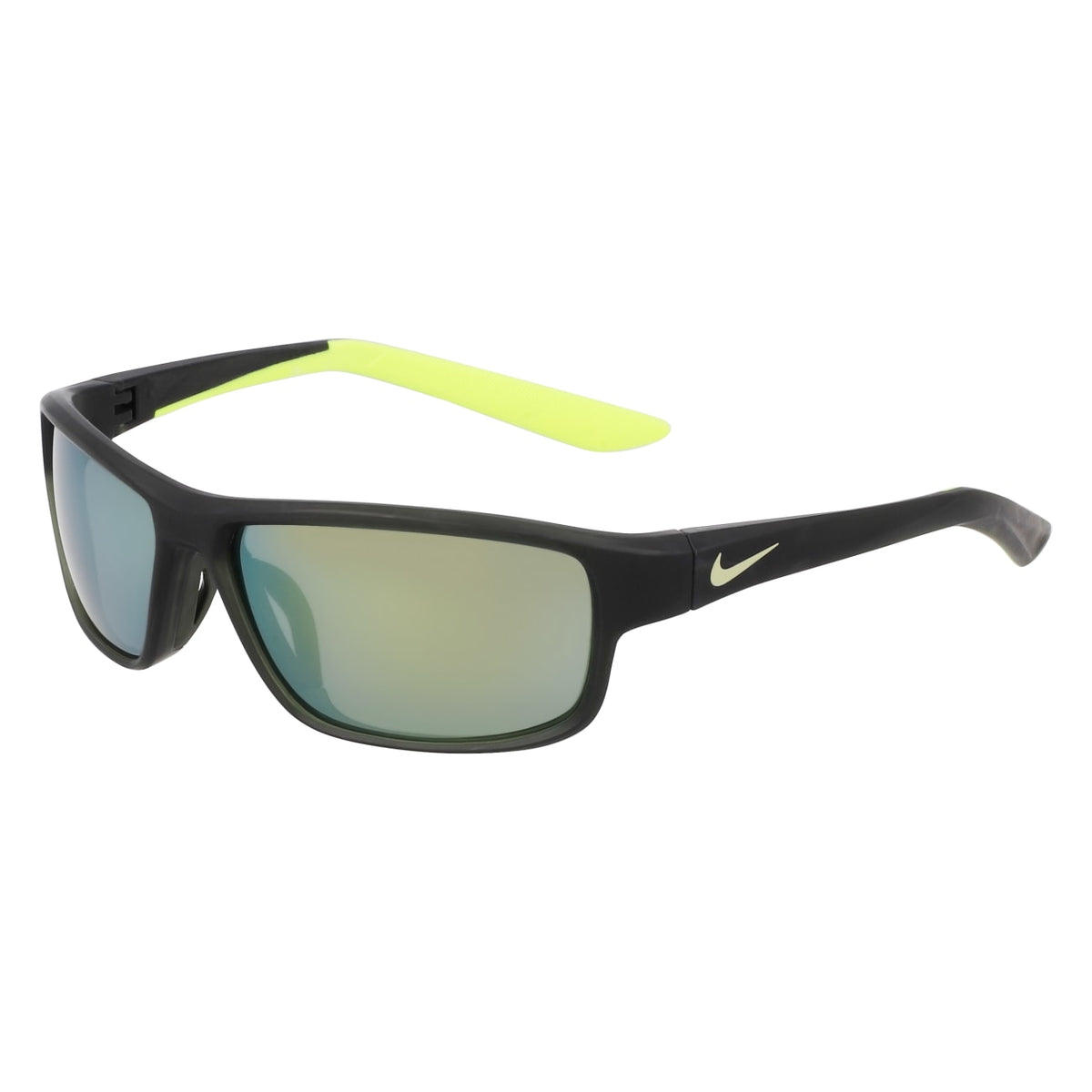 Gafas de Sol Nike NIKE RABID 22 JR IF1054X 355 55 13