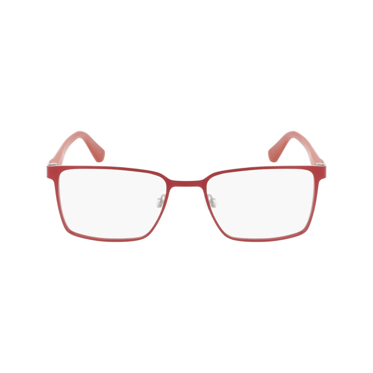 Gafas Graduadas Calvin Klein Jeans CKJ22207 603 55 18