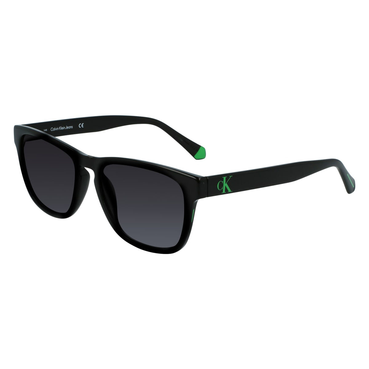 Gafas de Sol Calvin Klein Jeans CKJ21623S 001 55 17