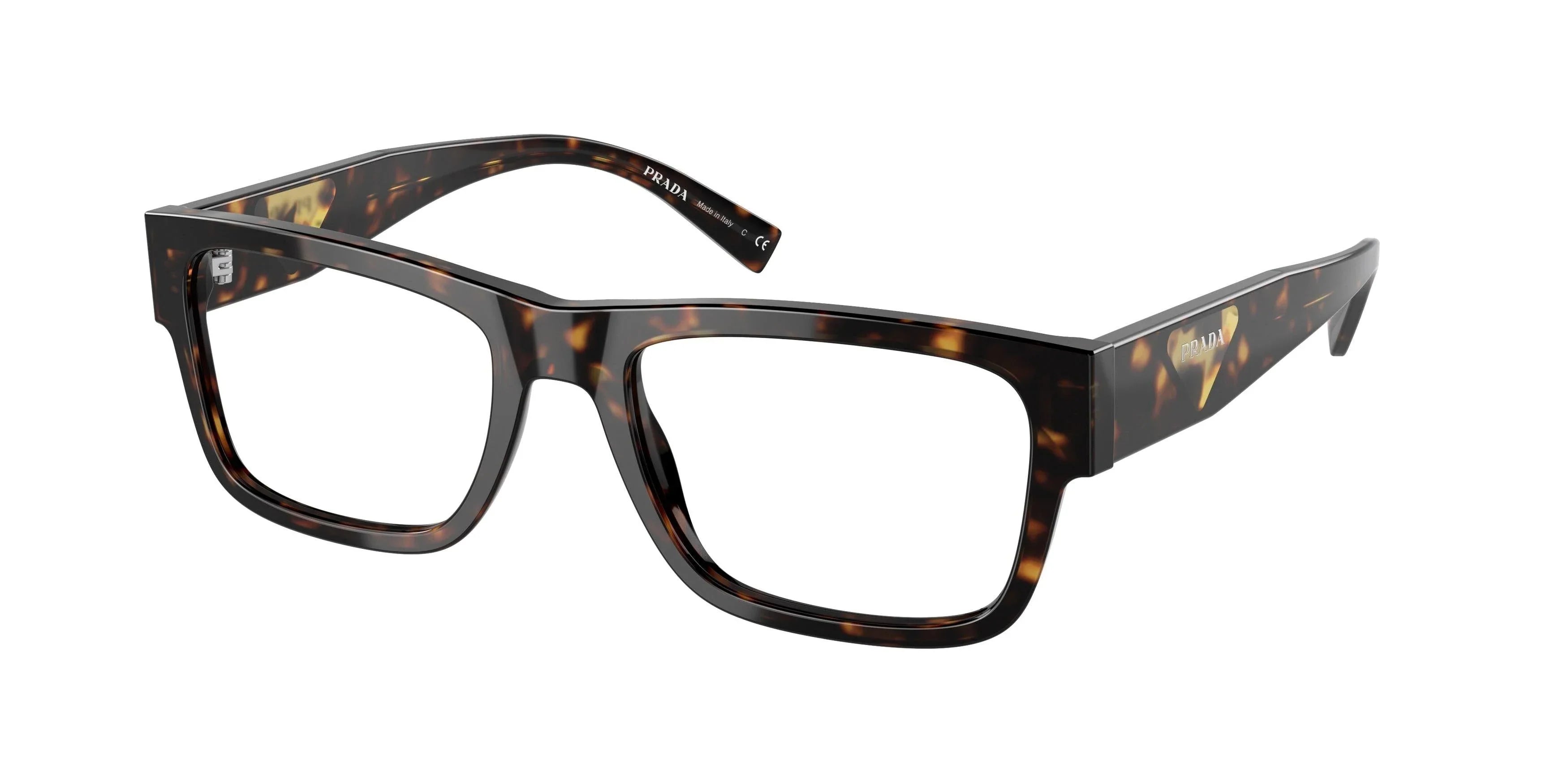 Gafas Graduadas Prada PR15YV 06Z1O1 54 19
