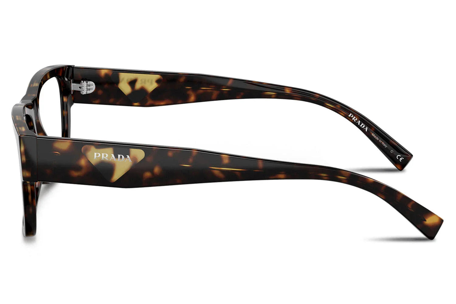 Gafas Graduadas Prada PR15YV 06Z1O1 54 19