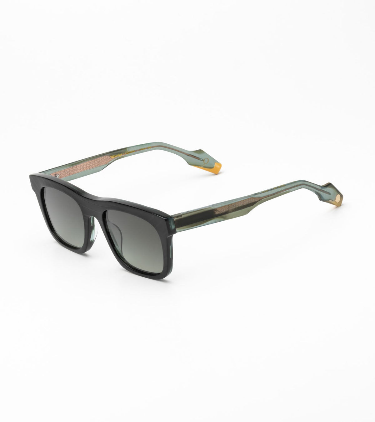 Gafas de Sol Woodys Show 02 53 20