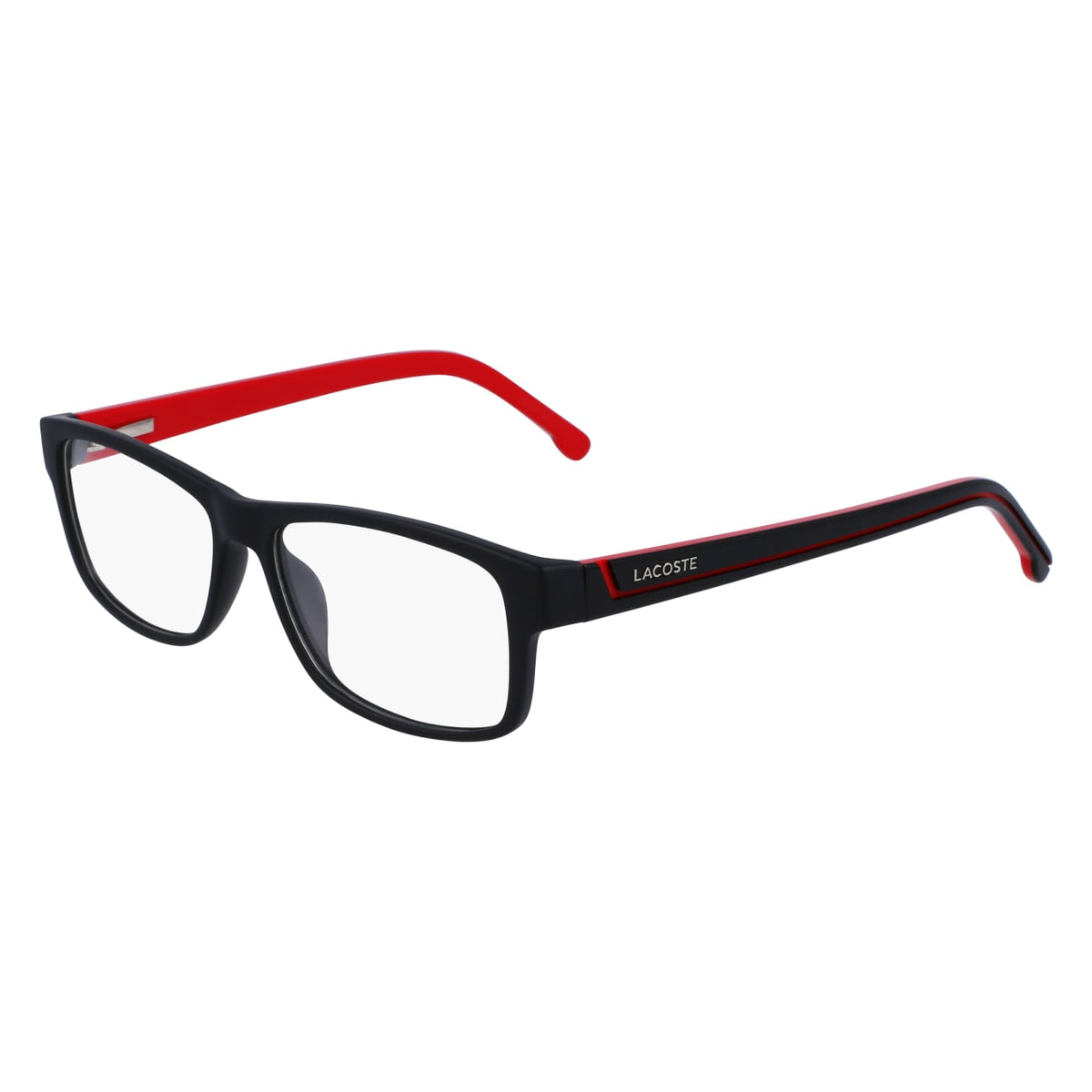 Prescription Glasses Lacoste L2707 004 51 / 53.2 15