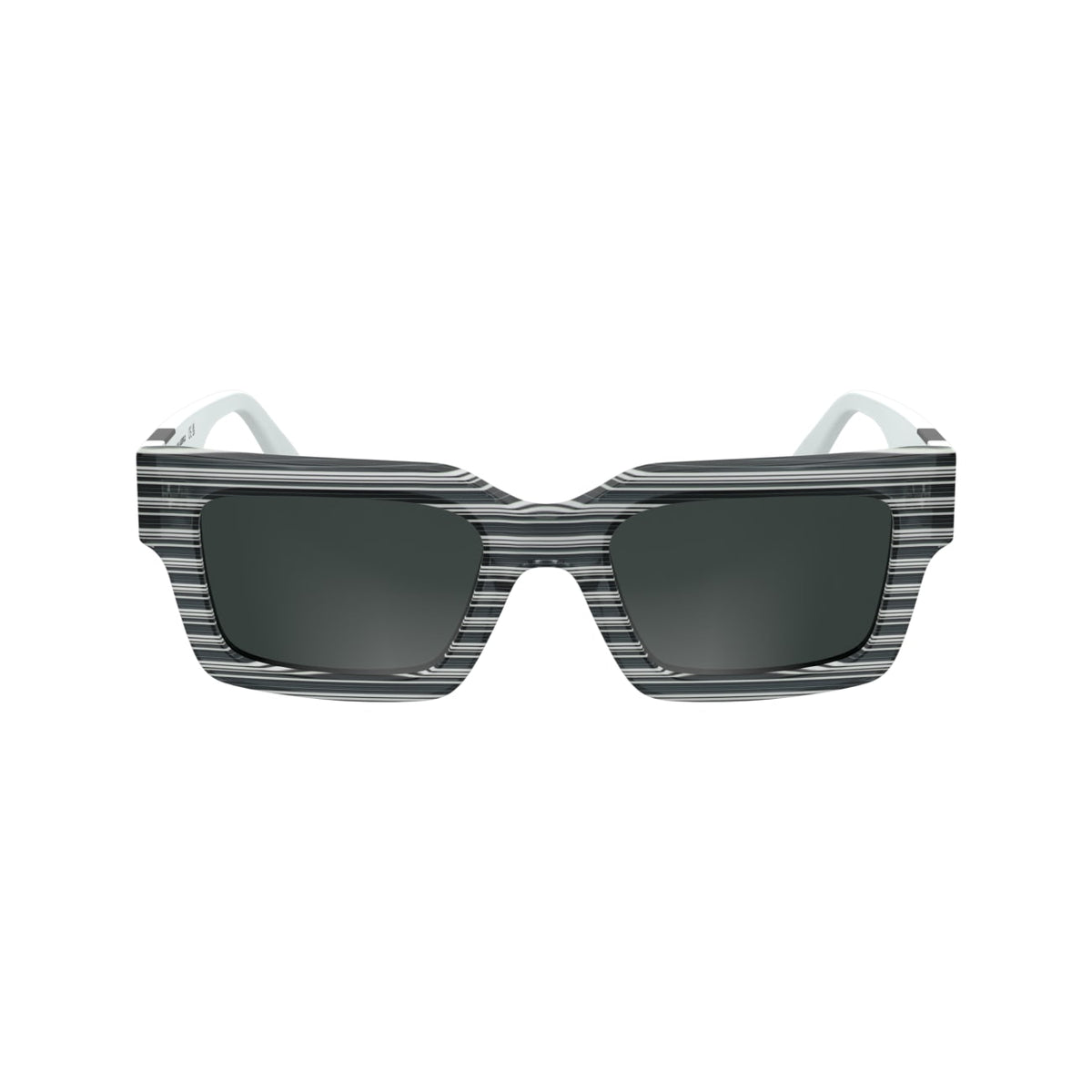 Gafas de Sol Karl Lagerfeld KL6182S 008 51 20