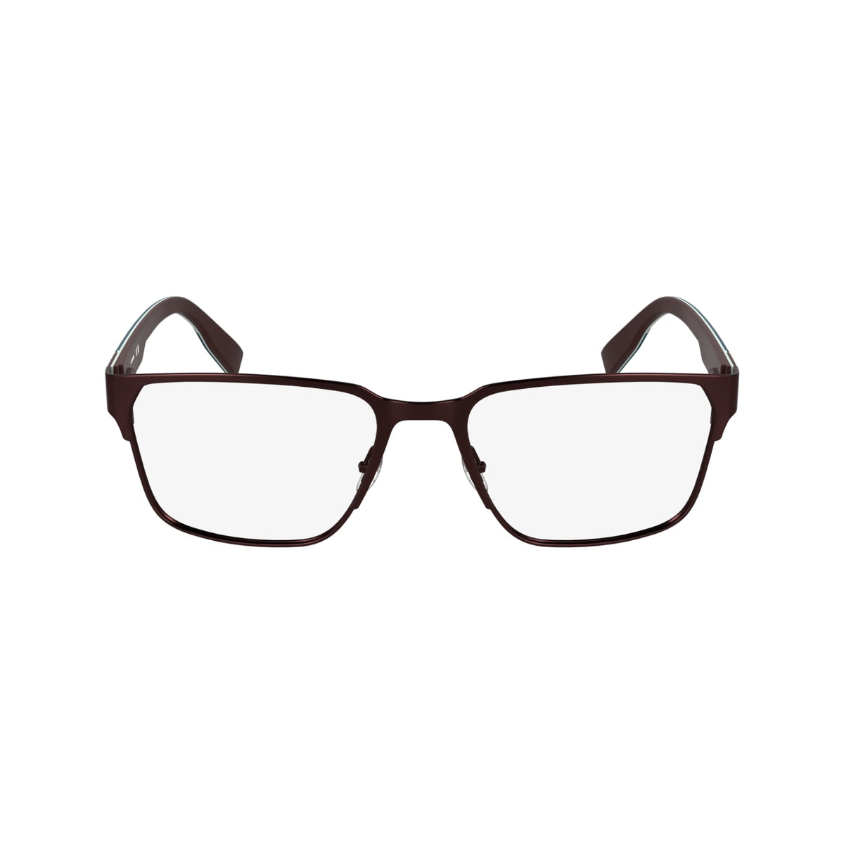 Gafas Graduadas Lacoste L2306 601 55 / 58 16 / 17
