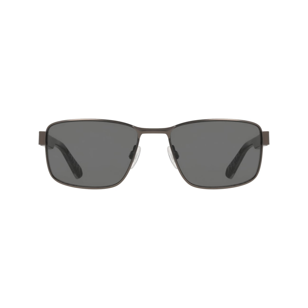 Gafas de Sol Dragon DR ARLO LL ATH 071 56 17