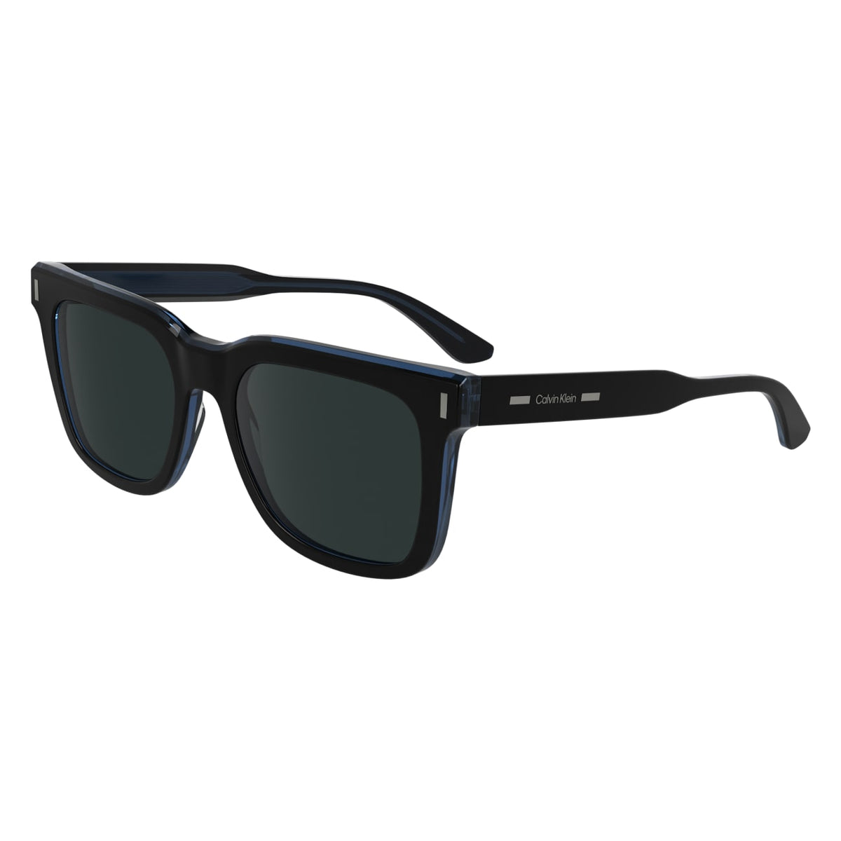 Gafas de Sol Calvin Klein (Ck) CK24536S 005 53 19