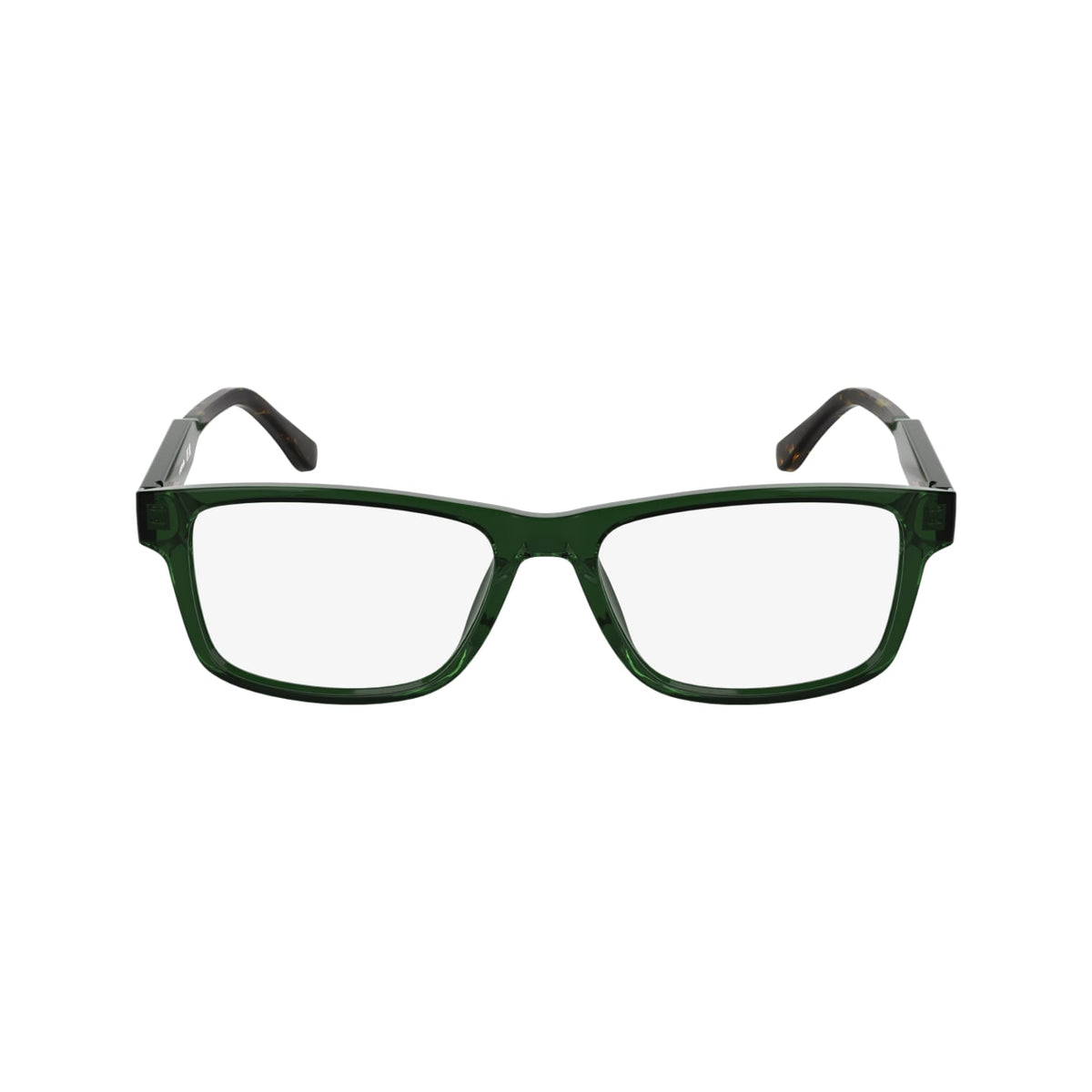 Gafas Graduadas Lacoste L2977 301 54 16