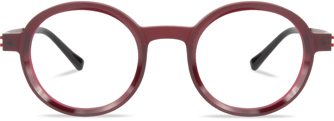 Gafas Graduadas Dilem Skatepark SKA012 Studio 47 22