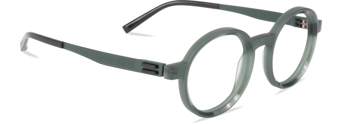 Gafas Graduadas Dilem Skatepark SKA013 Studio 47 22