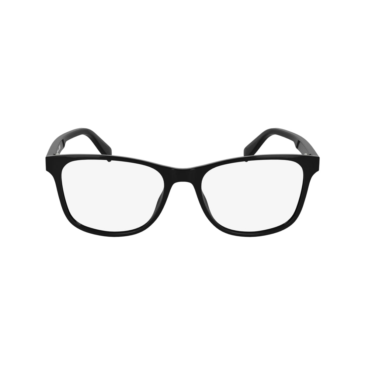 Gafas Graduadas Lacoste L2979 001 54 17