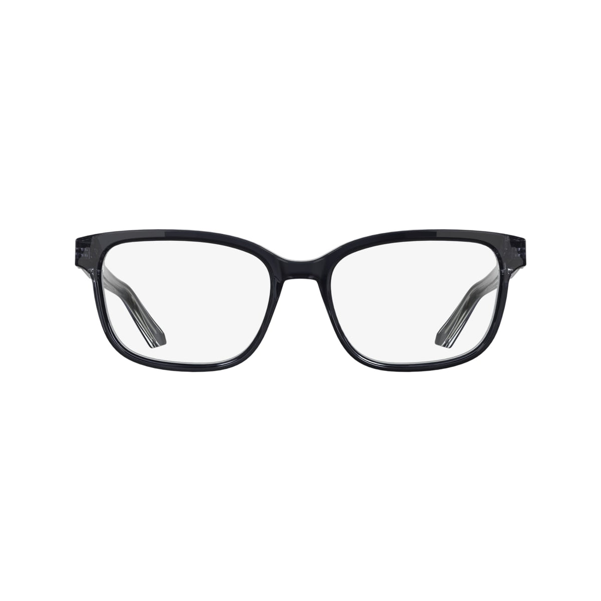 Gafas Graduadas Nike NIKE 5073 020 51 16