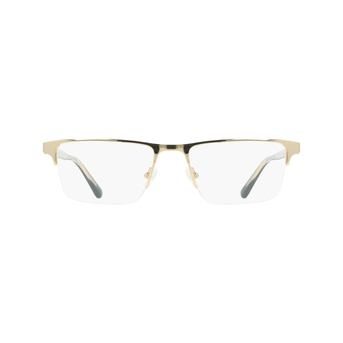Gafas Graduadas Calvin Klein (Ck) CK26113I 719 53 18
