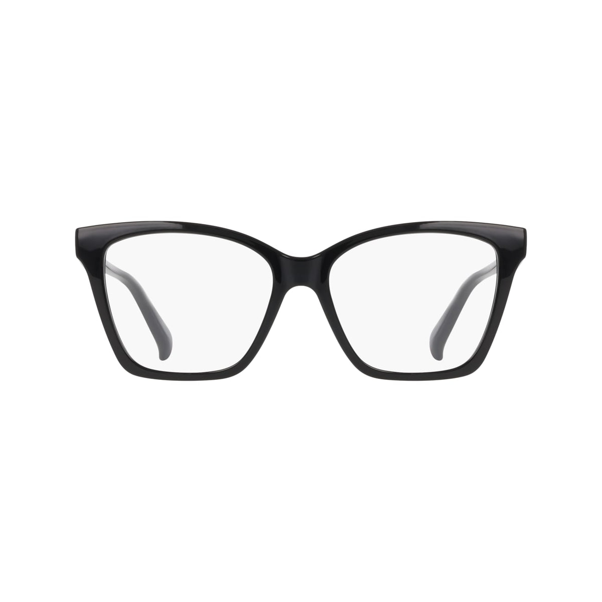 Gafas Graduadas Liu Jo LJ3621 001 50 15