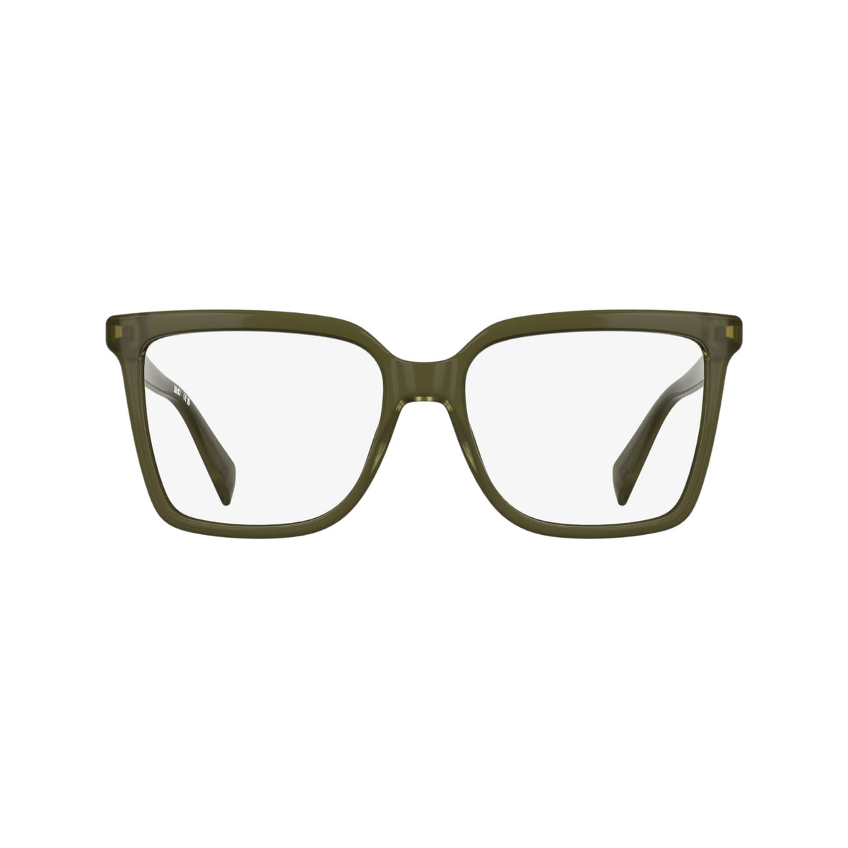Gafas Graduadas Liu Jo LJ2853 275 54 16