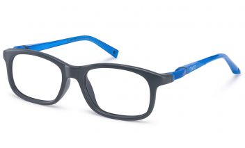 Gafas Graduadas Nanovista Sleek Arcade 3.0 NAO3111248 48 15