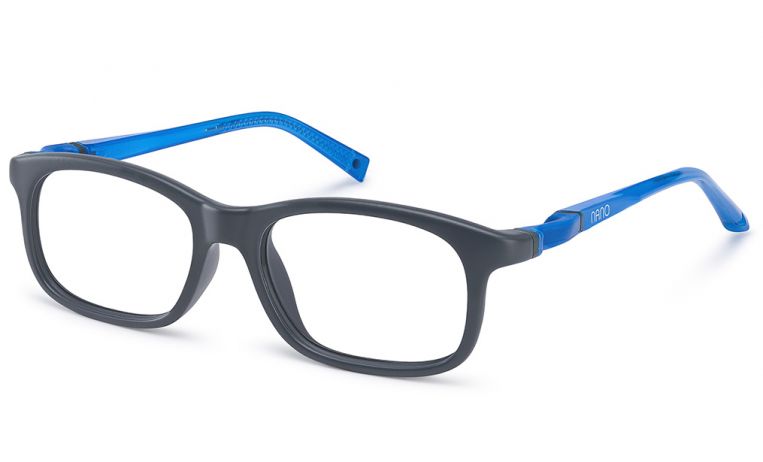 Gafas Graduadas Nanovista Sleek Arcade 3.0 NAO3111250 50 15