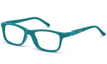Gafas Graduadas Nanovista Sleek Crew 3.0 NAO3101348 48 15