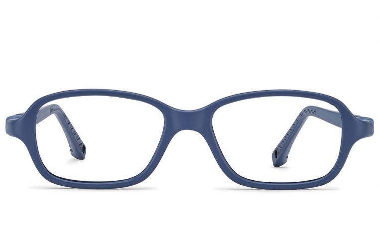 Gafas Graduadas Nanovista Sleek Replay 3.0 NAO3091744 44 13