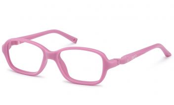 Gafas Graduadas Nanovista Sleek Replay 3.0 NAO3091646 46 14