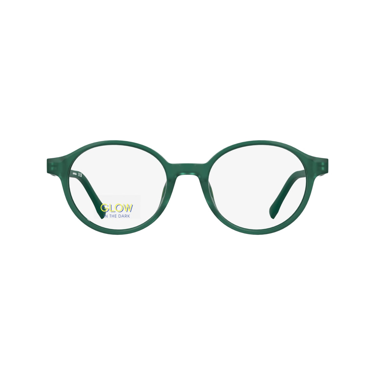 Gafas Graduadas Lacoste L3668 315 44 16