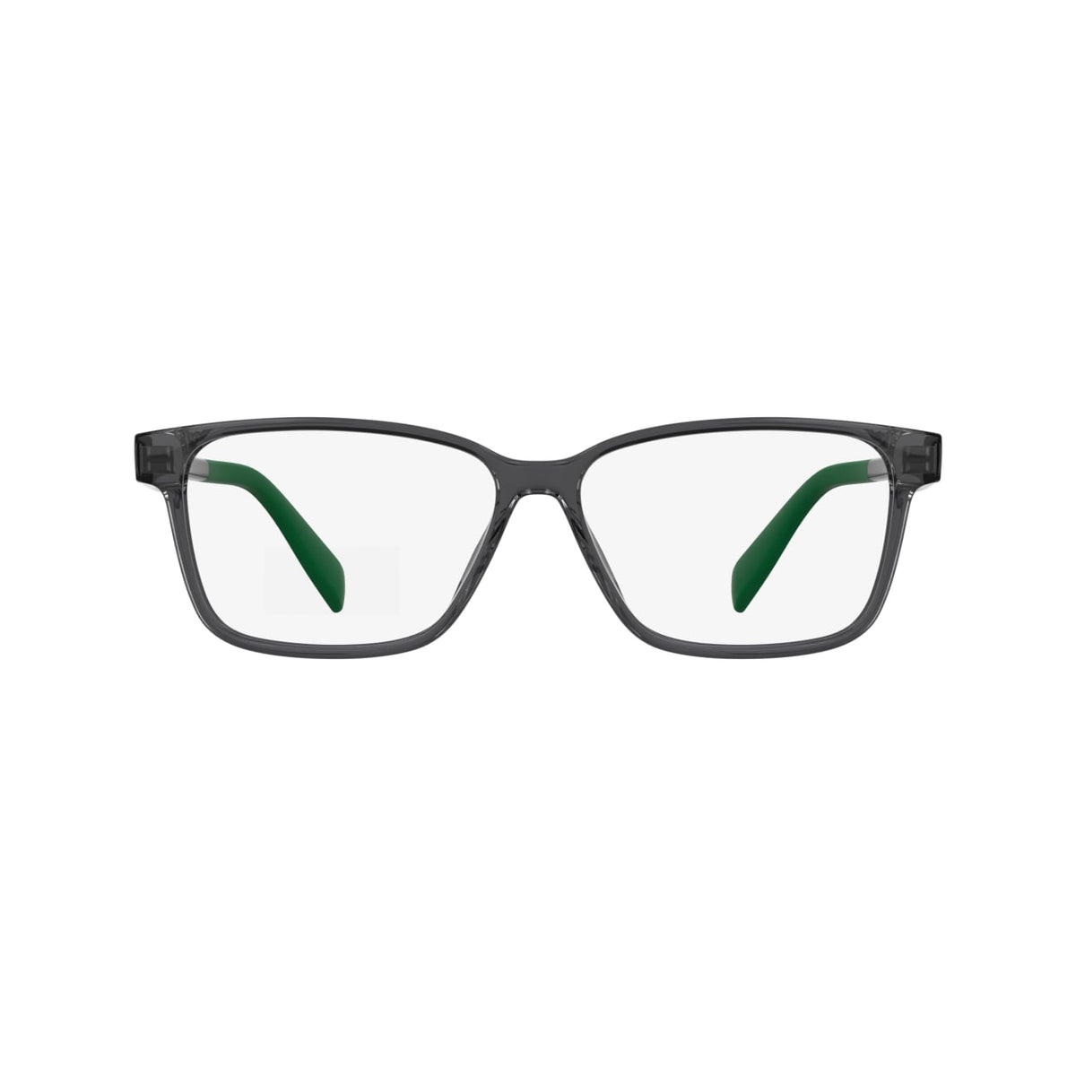 Gafas Graduadas Lacoste L3664 035 48 11
