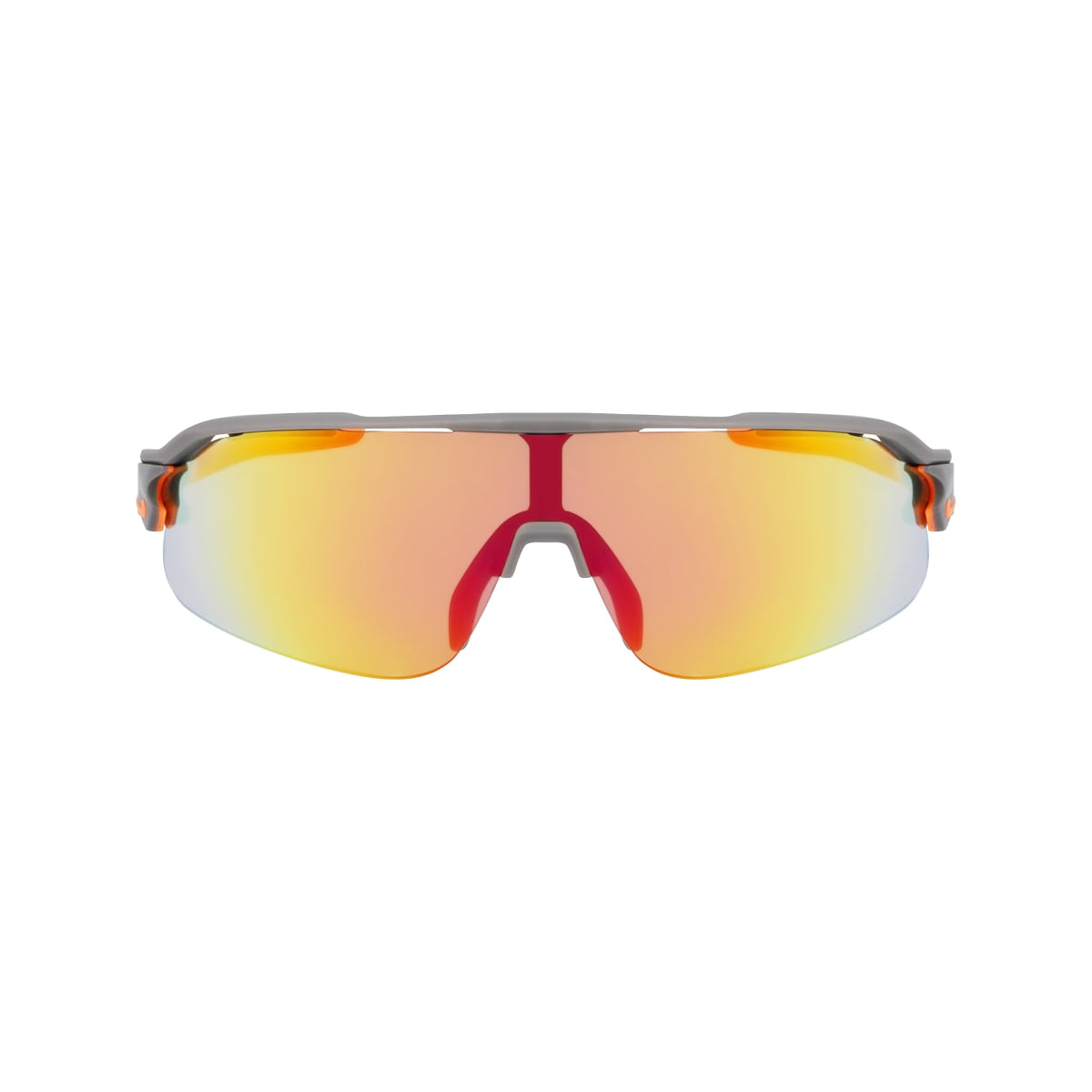 Gafas de Sol Nike NIKE FLYFREE SHIELD E EV24034 065 72 5