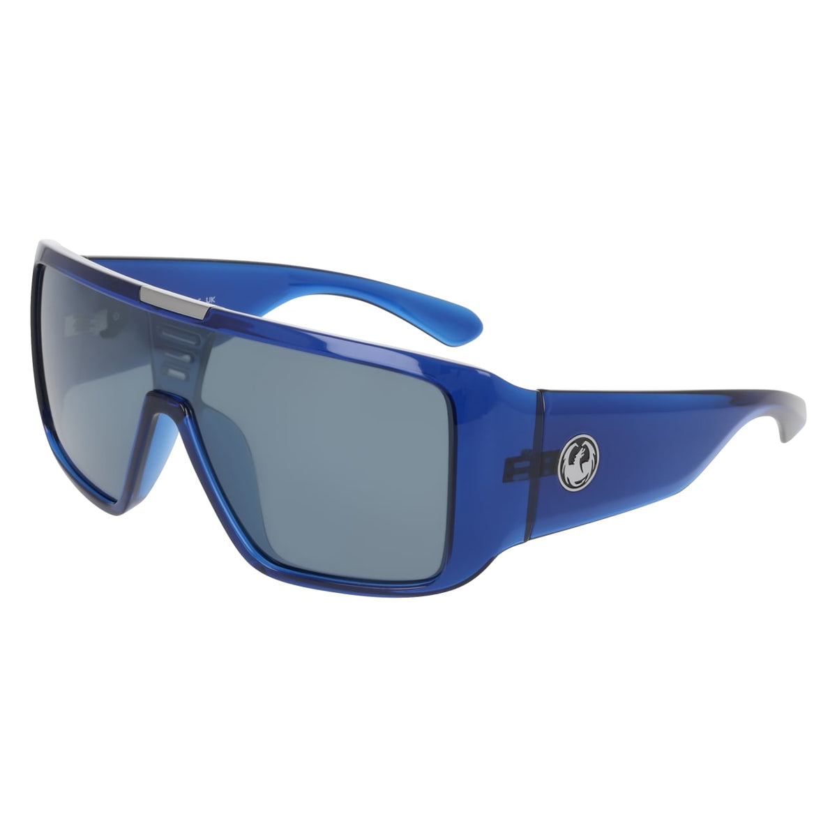 Gafas de Sol Dragon DR DOMO LL 400 59 10
