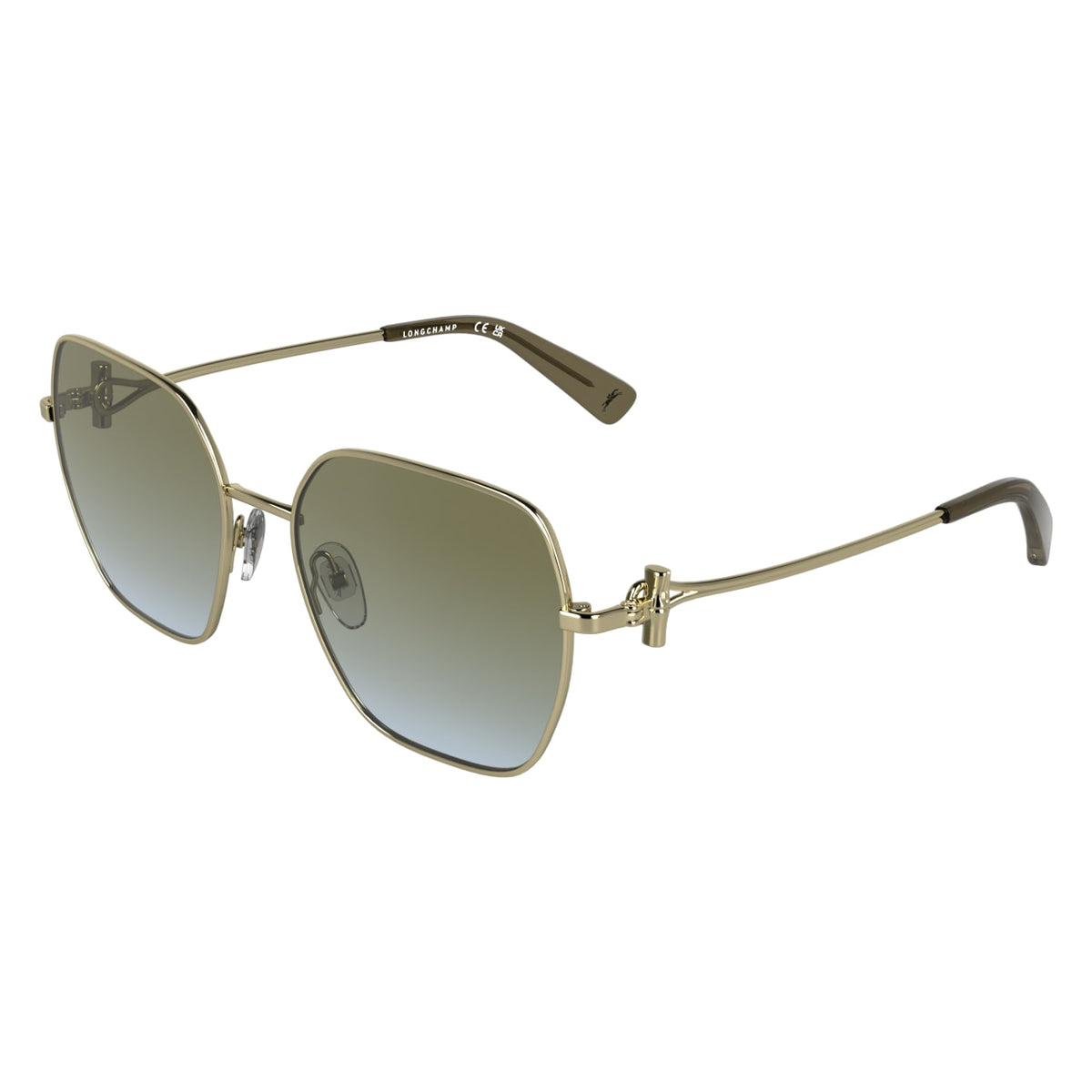 Gafas de Sol Longchamp LO190S 708 56 18