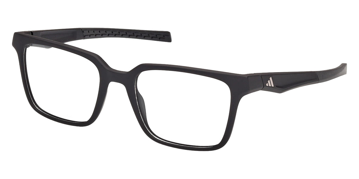 Gafas Graduadas Adidas SP5119 002 54 19