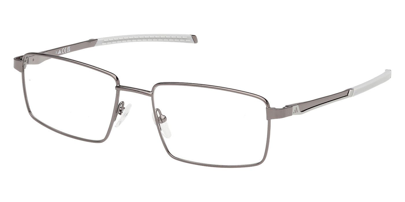 Gafas Graduadas Adidas SP5129 008 55 18