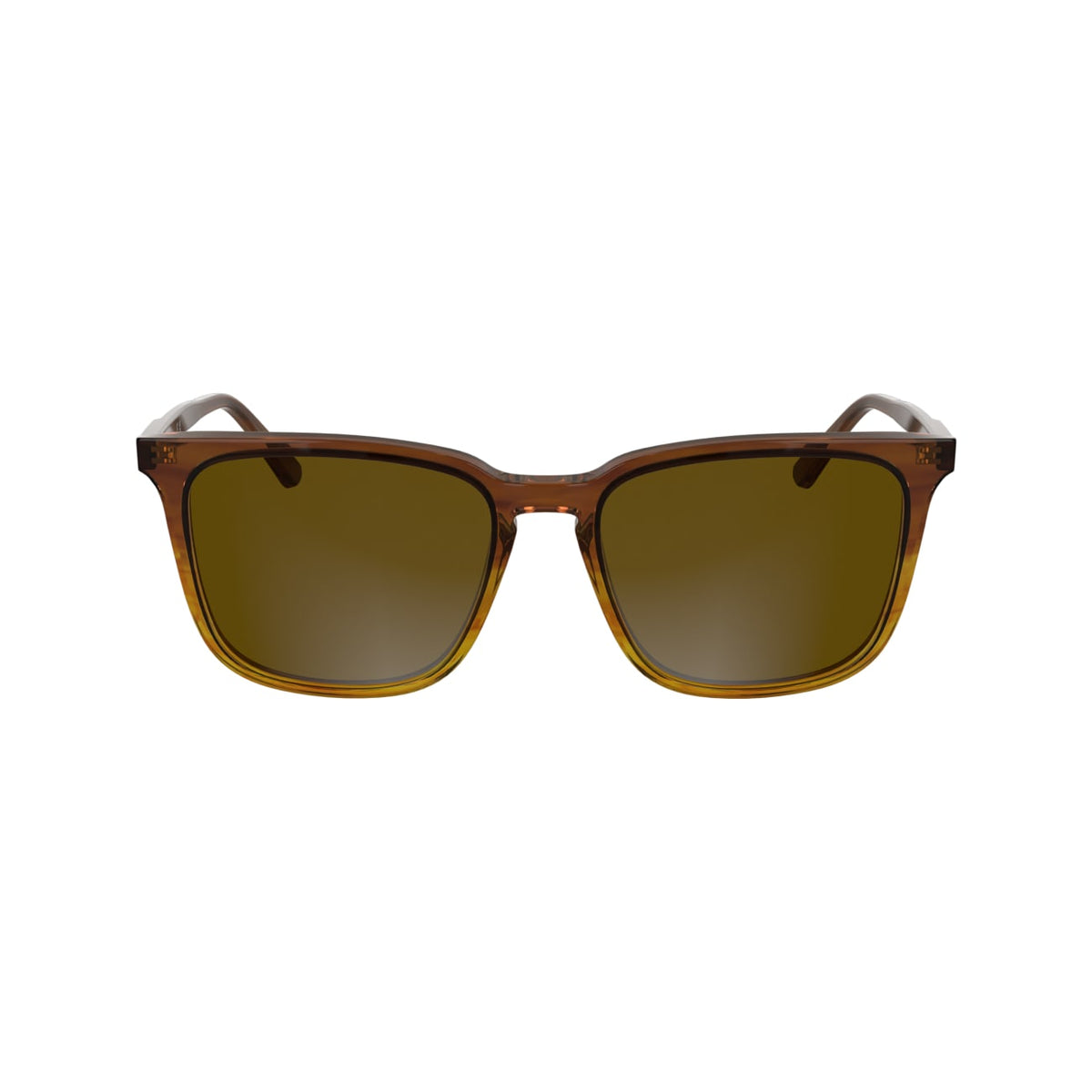 Gafas de Sol Calvin Klein (Ck) CK25507S 203 54 17