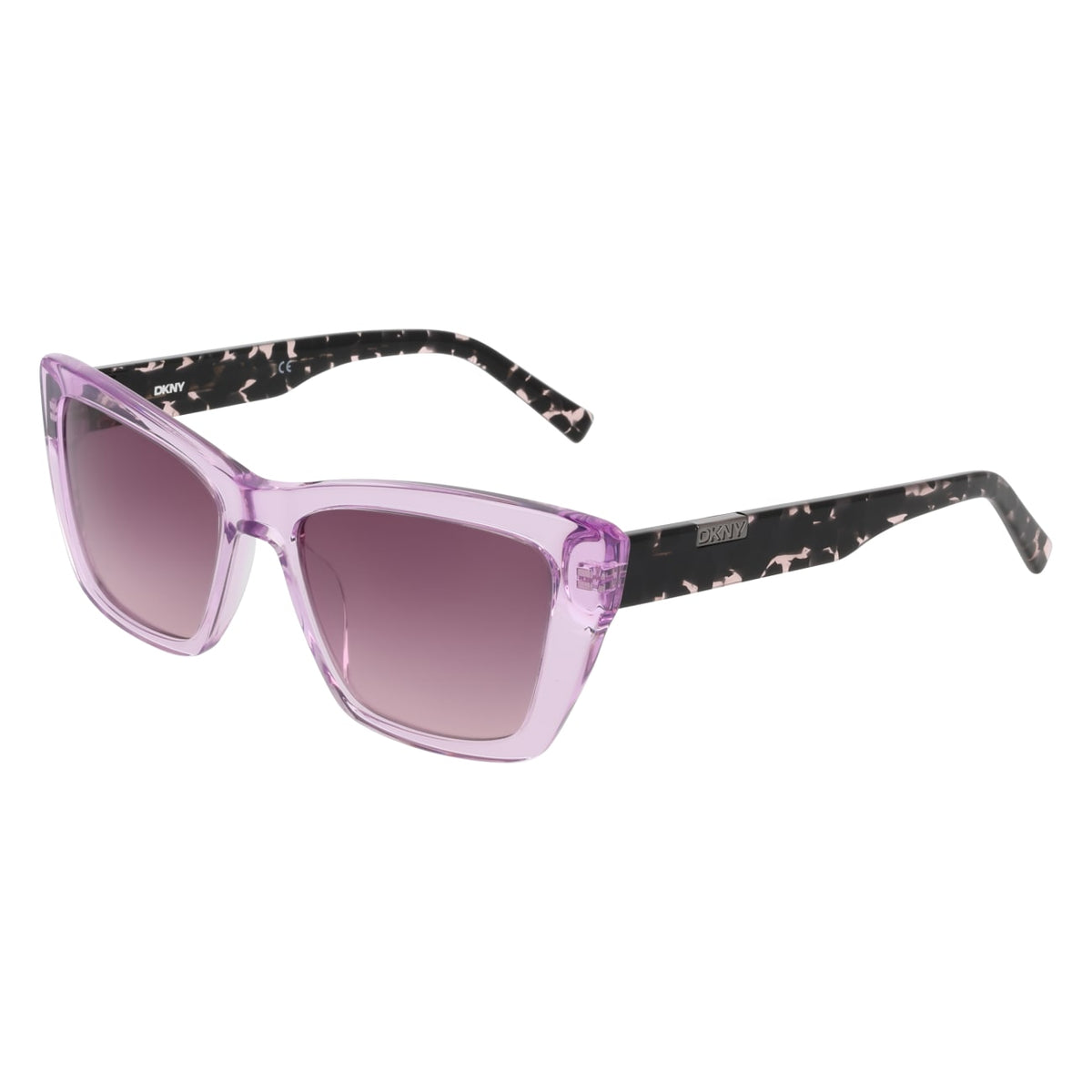 Gafas de Sol Dkny DK554S 520 54 17