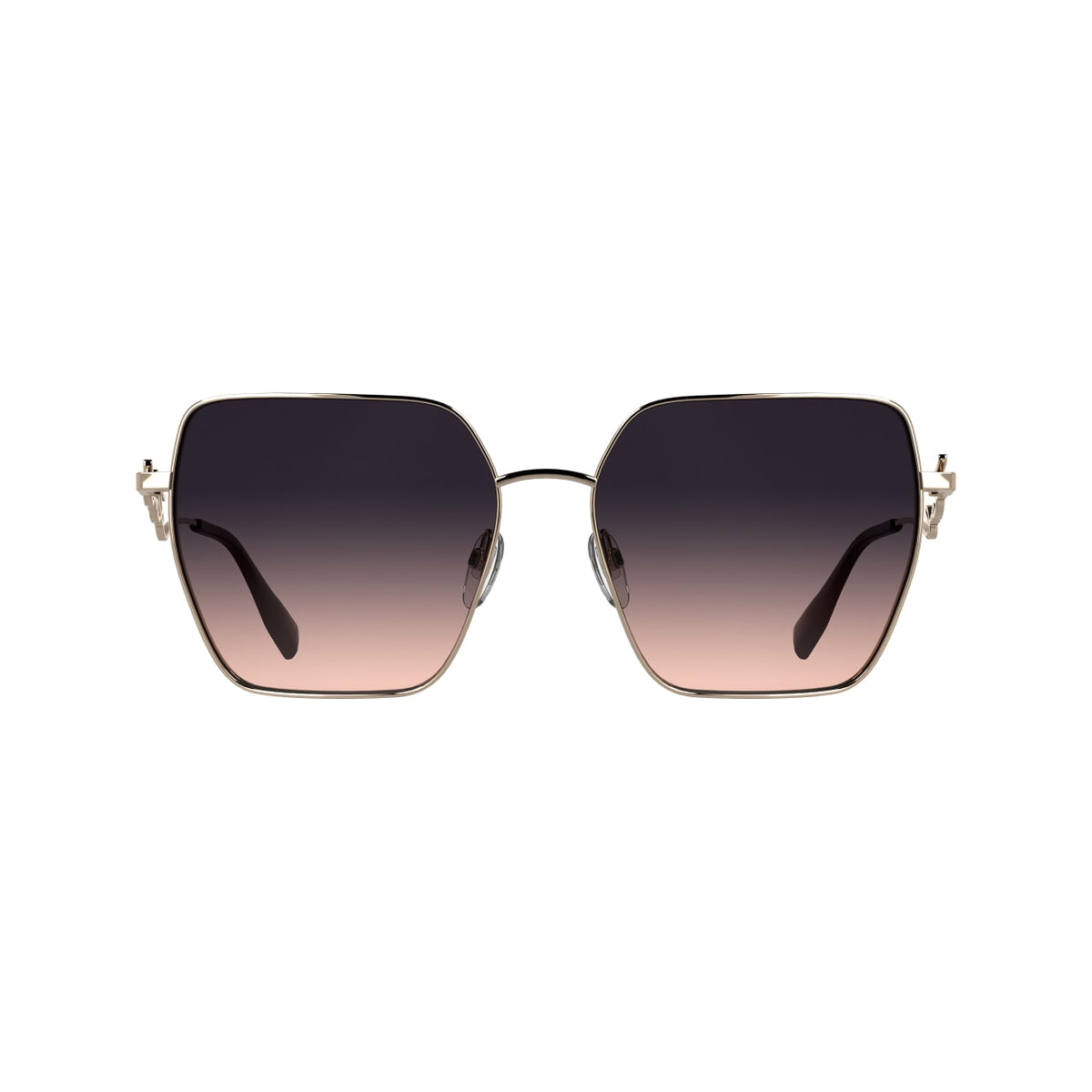 Gafas de Sol Karl Lagerfeld KL362S 771 59 17