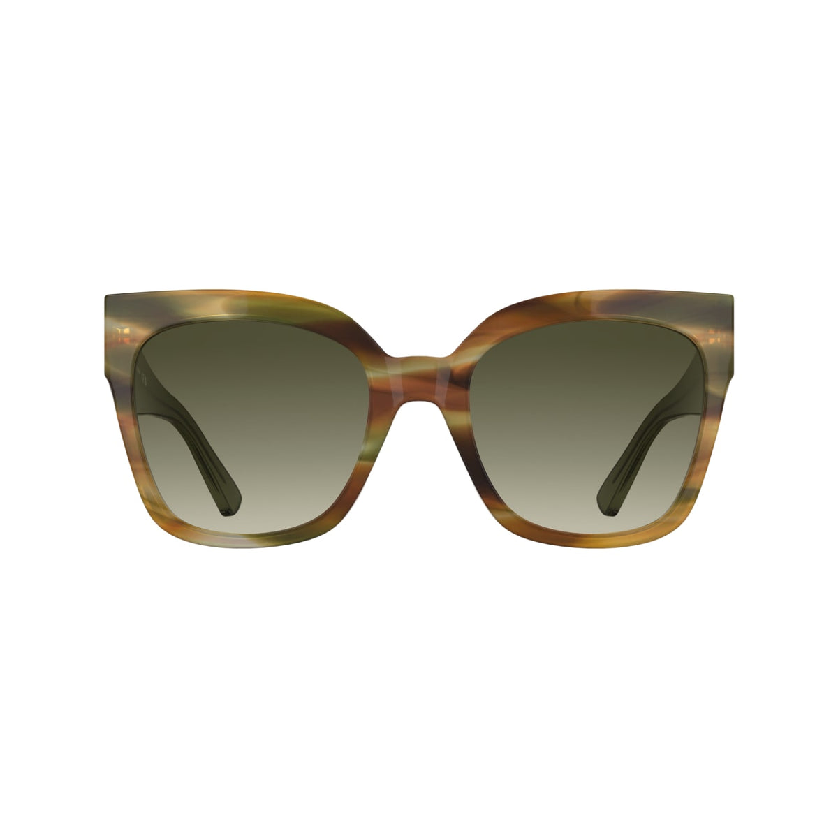 Gafas de Sol Longchamp LO717S 324 55 21