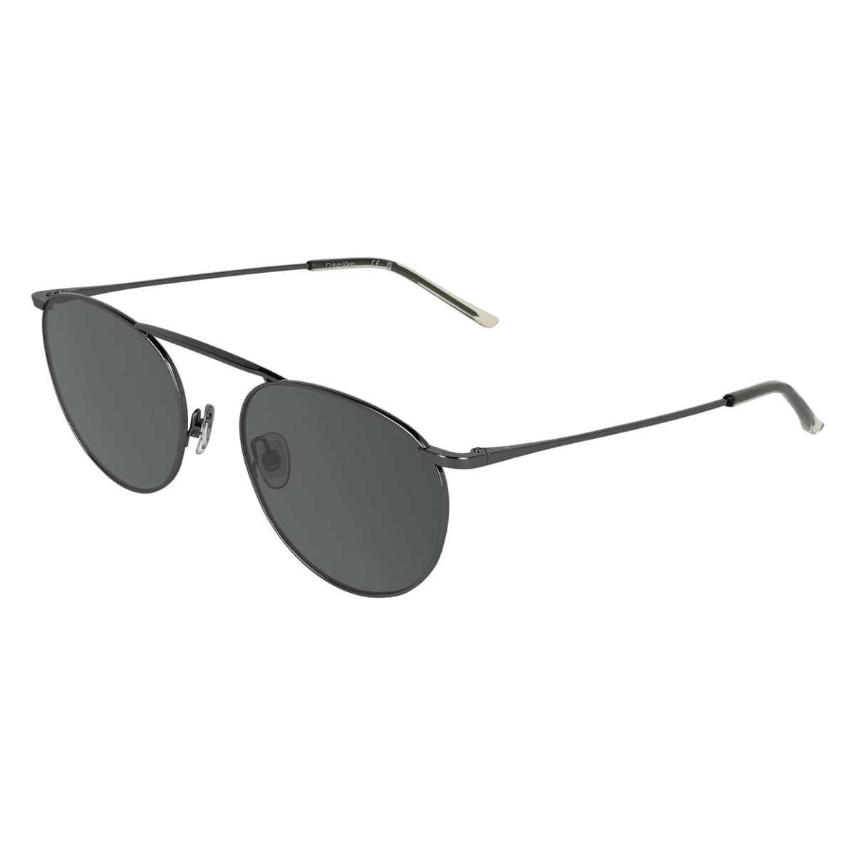 Gafas de Sol Calvin Klein (Ck) CK26106ST 009 56 20