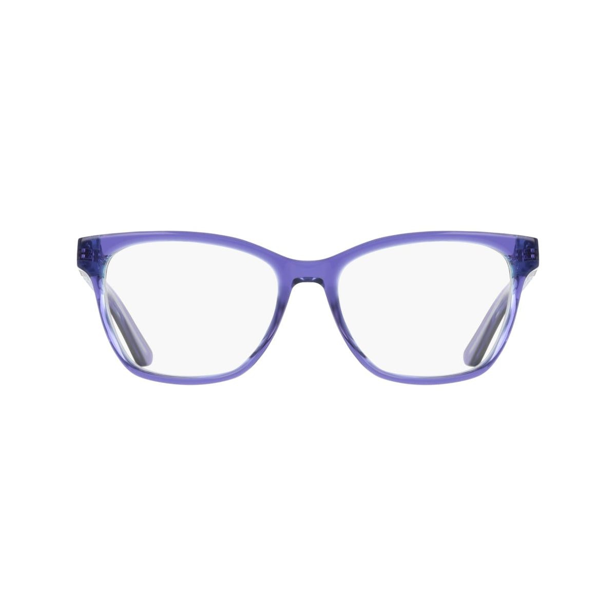Gafas Graduadas Nike NIKE 5063 409 50 / 52 16