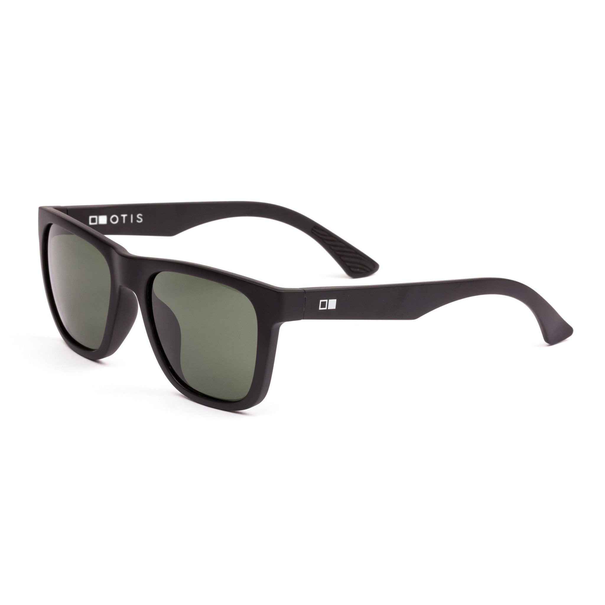 Gafas de Sol Otis Strike Sport 158 2202LL 54 19