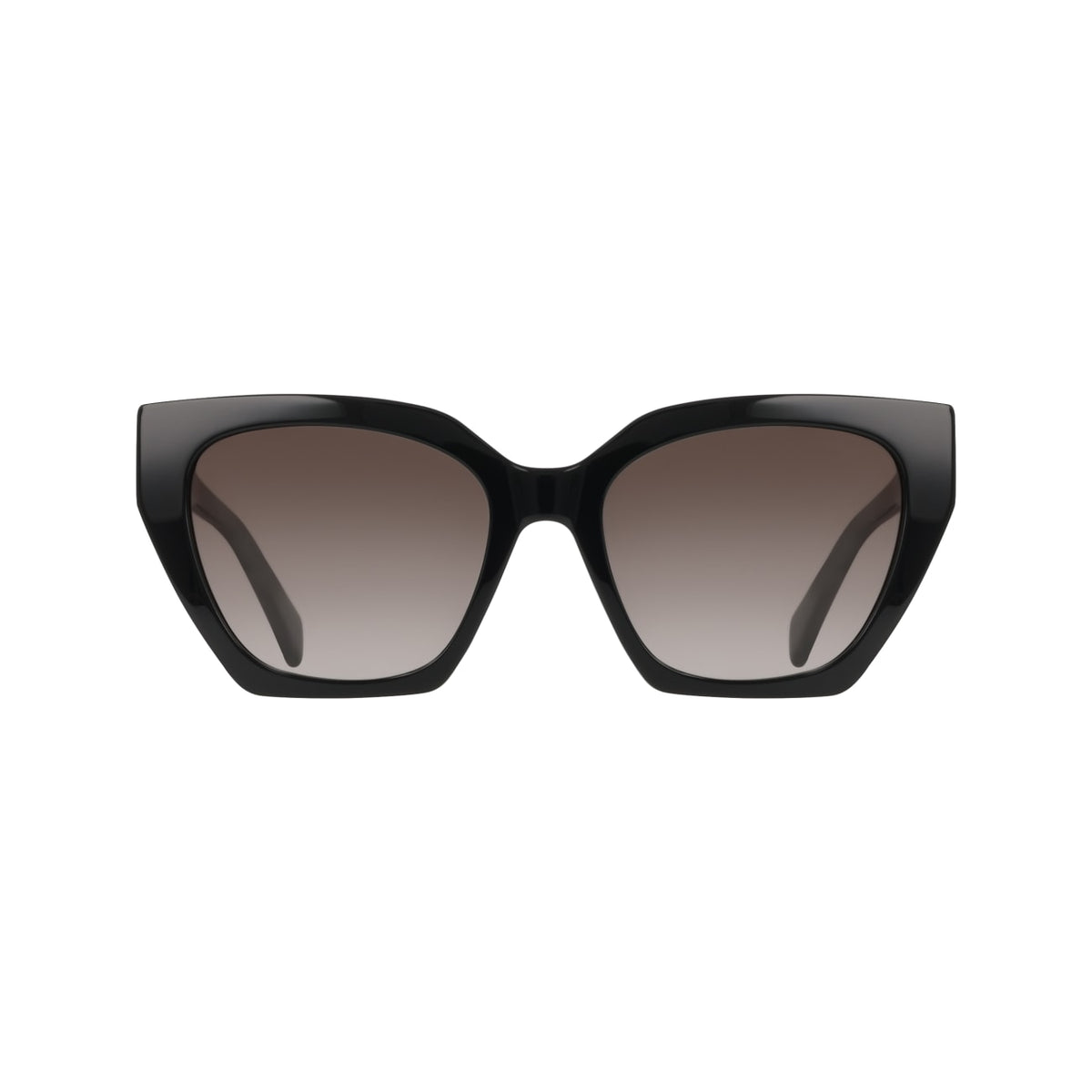 Gafas de Sol Liu Jo LJ814SR 001 55 18