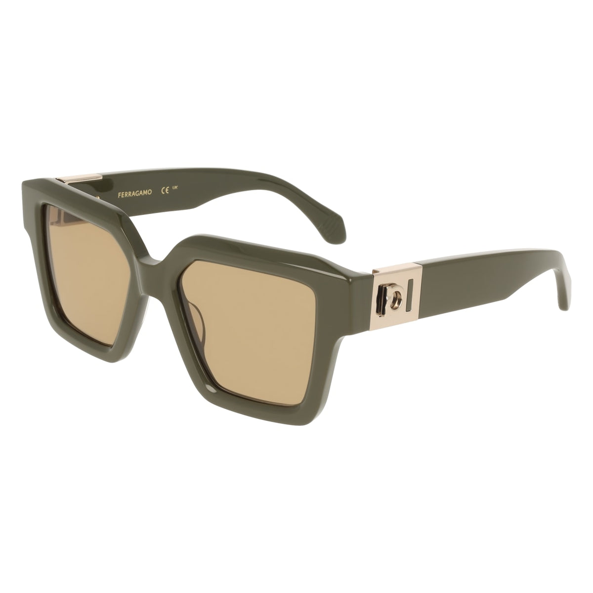 Gafas de Sol Ferragamo SF2084S 320 53 19